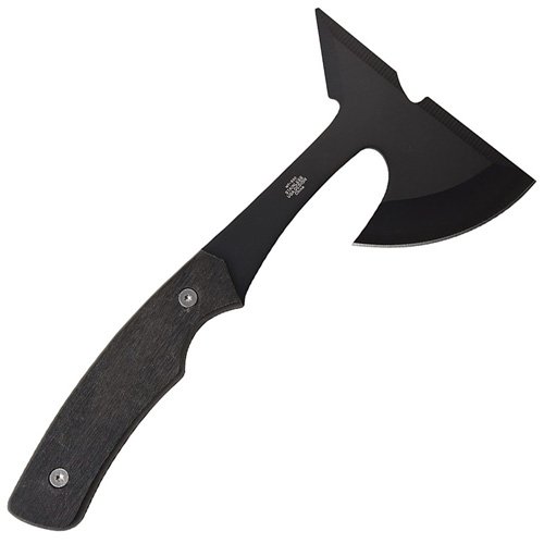 MTech USA MT-600BK Axe Black