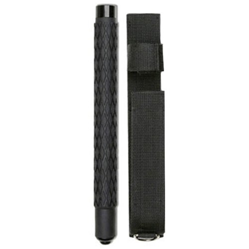 MTech Self-Defense Expandable Baton