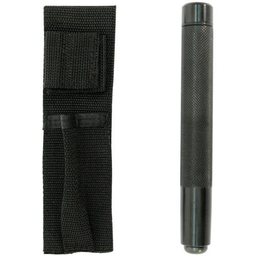 Stainless Steel Expandable Baton