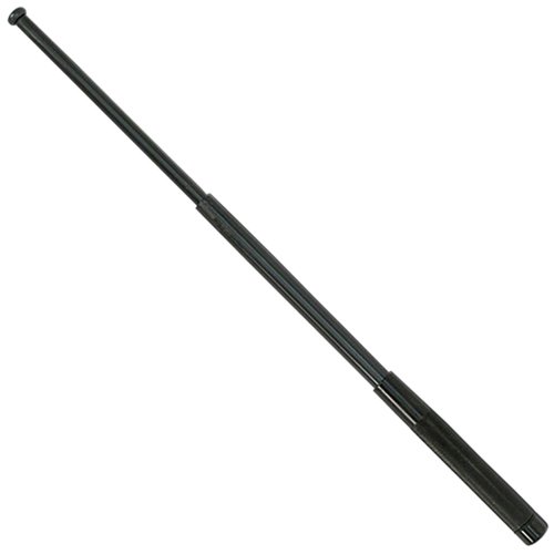 MTech USA SS26 Expandable Baton w/ Sheath