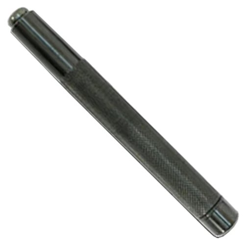 MTech USA SS26 Expandable Baton w/ Sheath