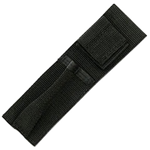 MTech USA SS26 Expandable Baton w/ Sheath