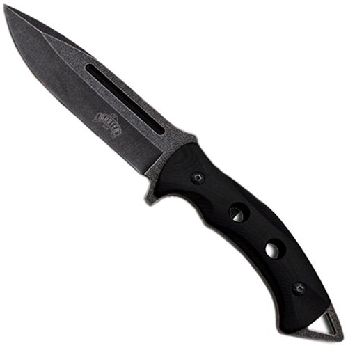 Master USA 10.75 Inch Fixed Blade Knife