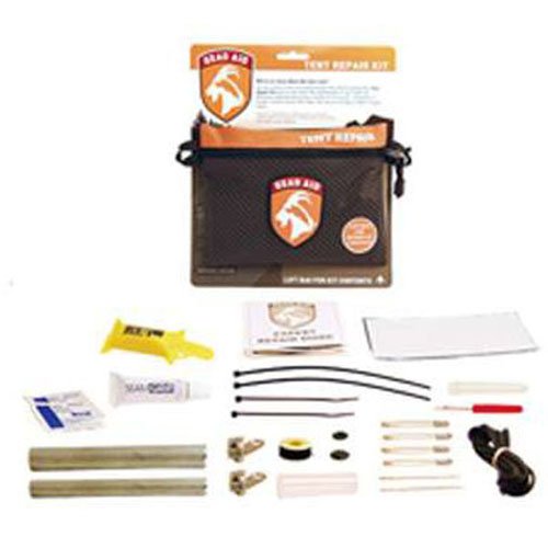 Mcnett Gear Aid Tent Repair Kit