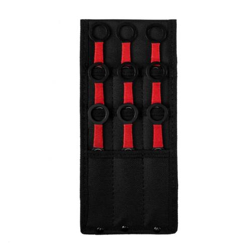 Perfect Point Throwing Knife Set