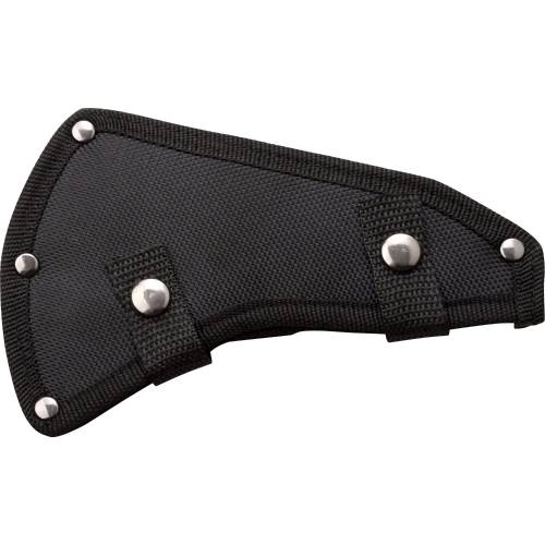 Mater Cutlery 9.50 Inch Throwing Axe