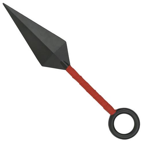 Throwing Knife 