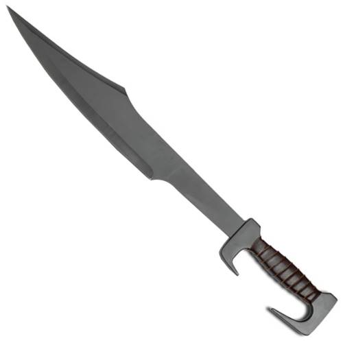 SW-1020 Fantasy 25 Inch Sword