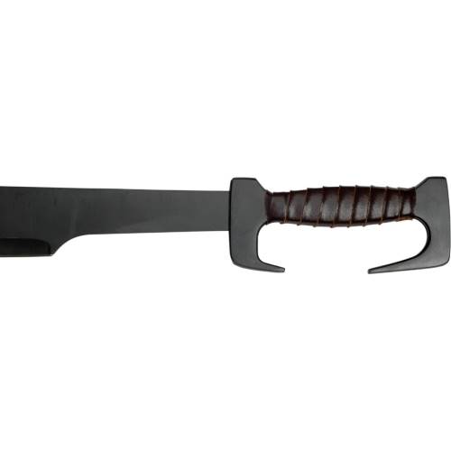 SW-1020 Fantasy 25 Inch Sword