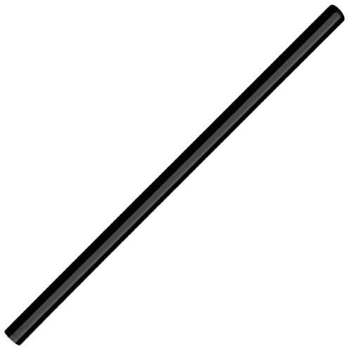 Zatoichi Samurai Sword
