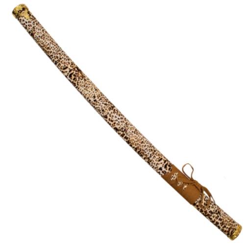 Samurai SW-81PA Sword