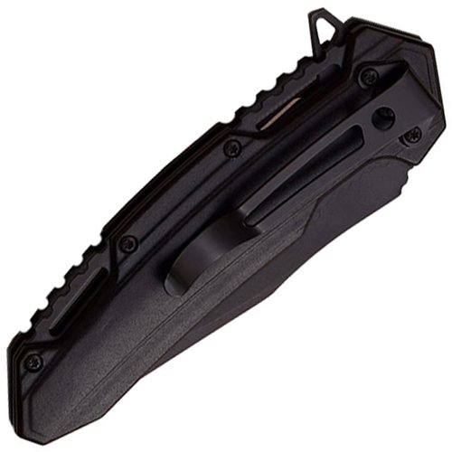 Tac Force 930 Speedster Folding Blade Knife