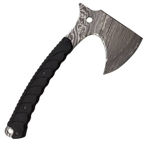 Tac-Force 13'' Overall Axe