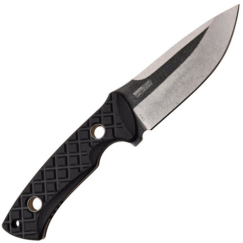 Tac-Force FIX008 Drop-Point Fixed Blade Knife