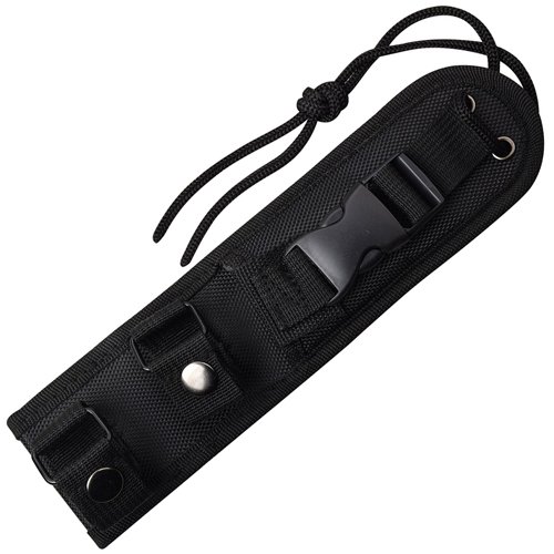 Tac-Force FIX008 Drop-Point Fixed Blade Knife