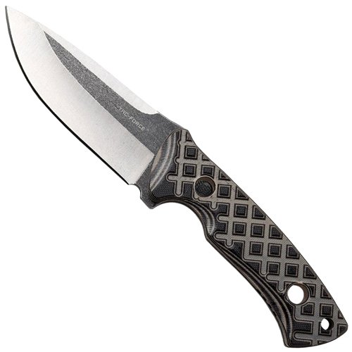 Tac-Force FIX008 Drop-Point Fixed Blade Knife
