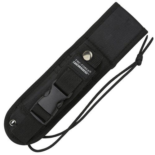 TacForce TFE-FIX002 Evolution Fixed Blade Knife