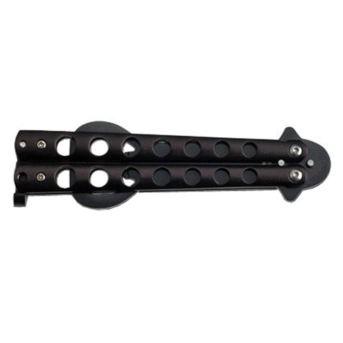 YC Martial Art 4.5 Inch Closed Training Equipment