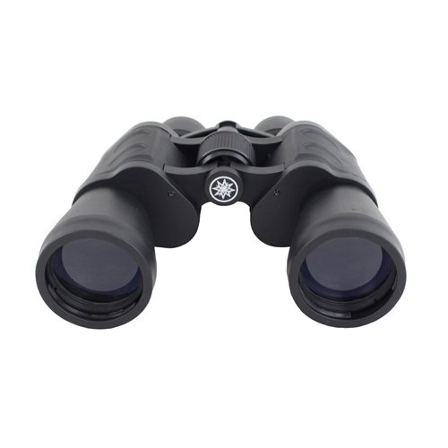 Discover Binoculars