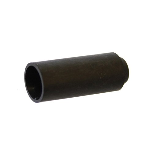 Improved 2-Ring Hopup Bucking