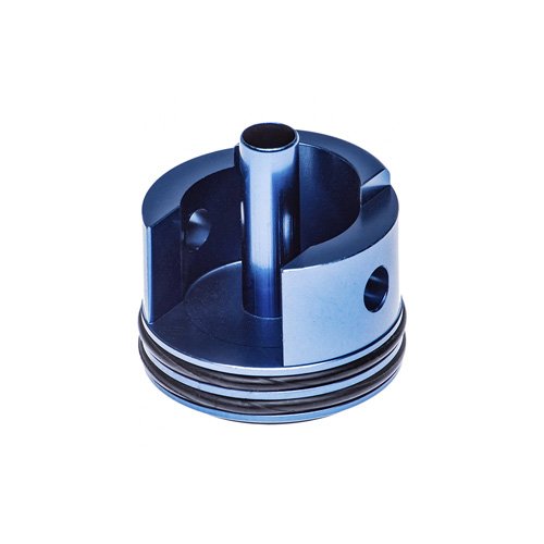 Aluminum Cylinder Head for AUG