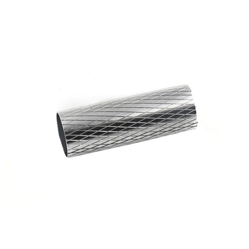 Cylinder DMND for G3/ M16-A1/VN /M16A2 /AK