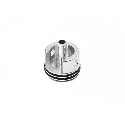 Set Cylinder for G3-A3/A4/SG1