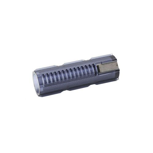 Set Cylinder for G3-A3/A4/SG1