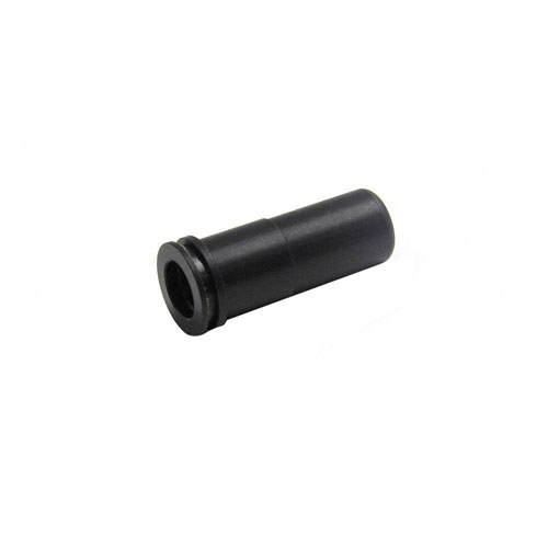 Set Cylinder for G3-A3/A4/SG1
