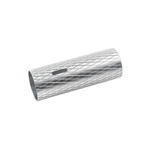 Set Cylinder for G36C