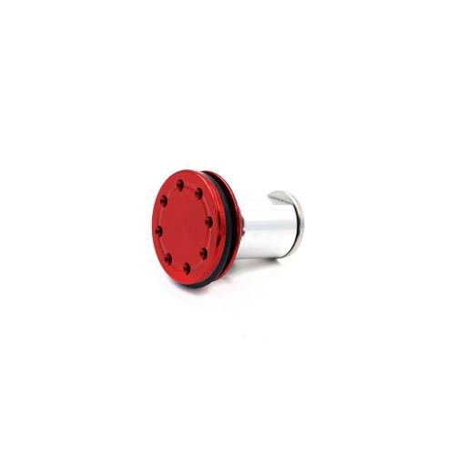 Aluminum Piston Head (Ver.4 &Ver.9)