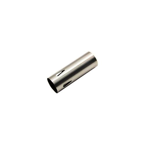 Type 2 Bore-Up Cylinder for M4A1/XM177/ SIG551/MC51