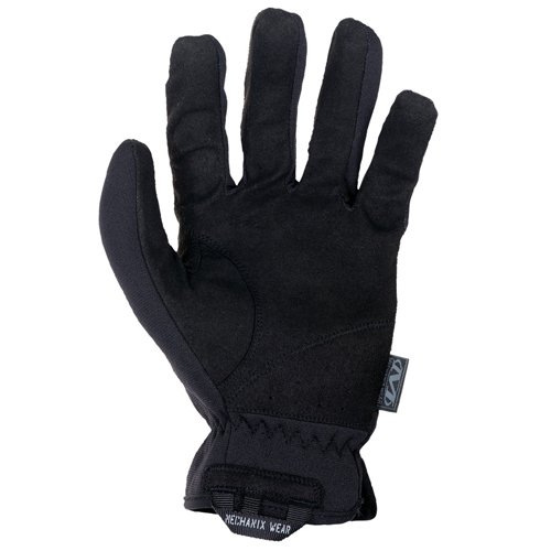 Mechanix Wear FastFit Gloves