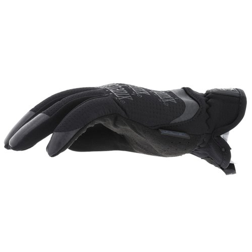Mechanix Wear FastFit Gloves