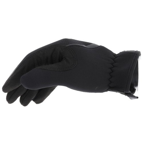 Mechanix Wear FastFit Gloves