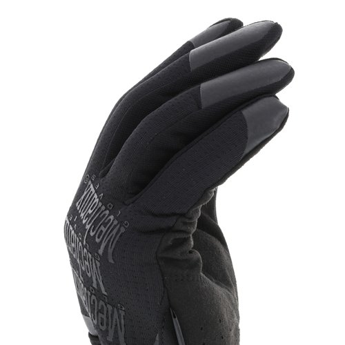 Mechanix Wear FastFit Gloves