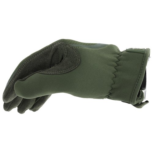 Mechanix Wear FastFit Gloves