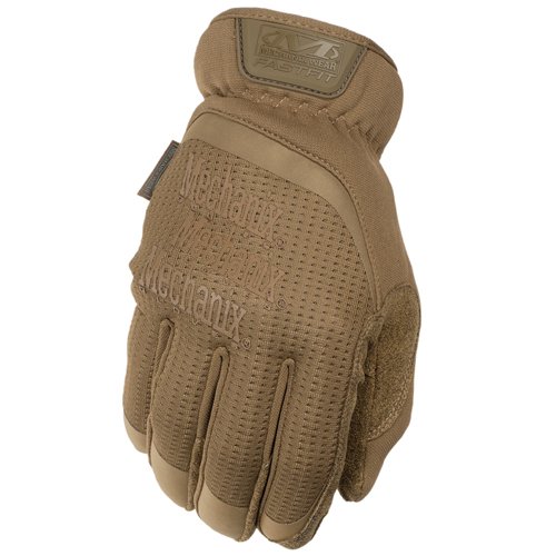 Mechanix Wear FastFit Gloves