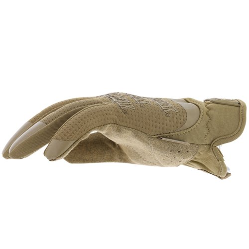 Mechanix Wear FastFit Gloves