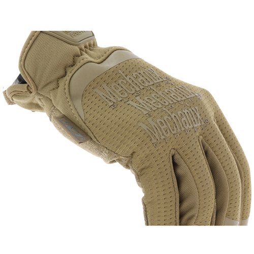 Mechanix Wear FastFit Gloves