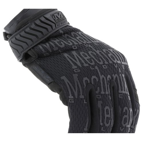 Mechanix Wear Original Tactical Gloves
