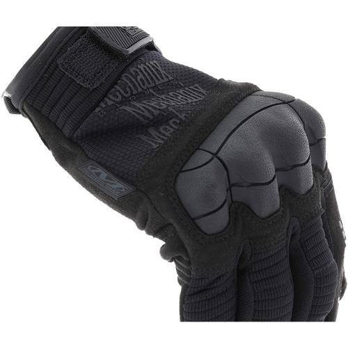 M-Pact 3 Series Glove