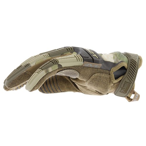 Mechanix Wear M-Pact Gloves