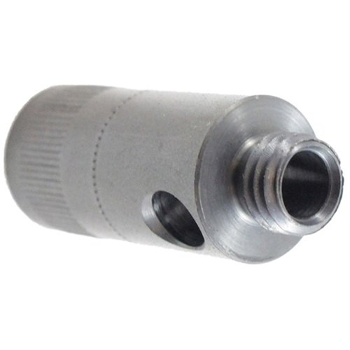 ROHM RG-59/RG-89 Pyrotechnic Cartridge Muzzle Cup