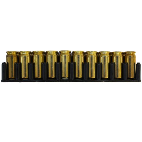 PA 9mm Blank Ammo - 50pc