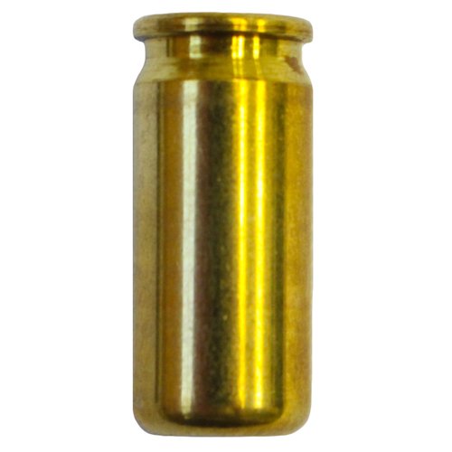 PA 9mm Blank Ammo - 50pc