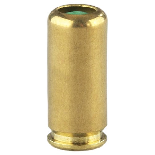 Sellier & Bellot 9mm P.A. 50 Blank Rounds