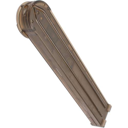 P90 Hi-Cap Polymer Magazine - 300rd