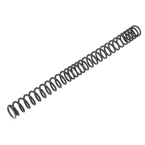 Matrix Irregular Pitch AEG Upgrade Spring Power