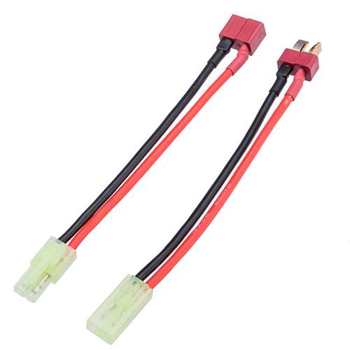 Matrix Conversion Set Plug 